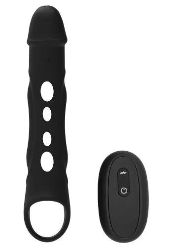 Picture of the product