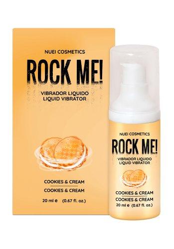 Picture of the product