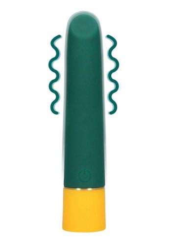 Picture of the product