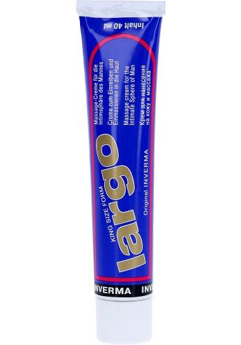 Picture of the product