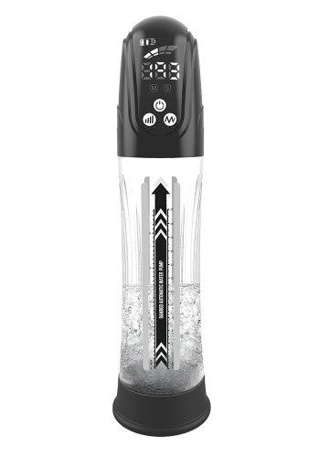 Picture of the product