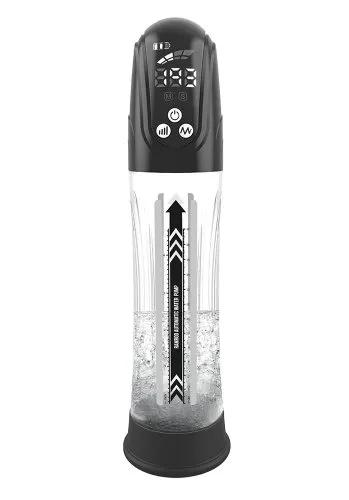 Picture of the product