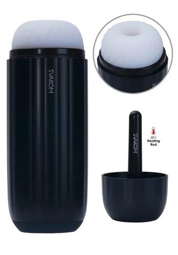 Picture of the product