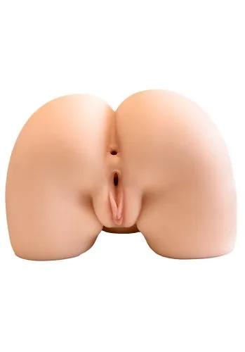 Picture of the product