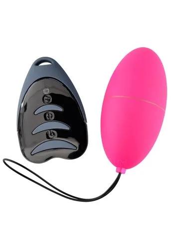 Picture of the product