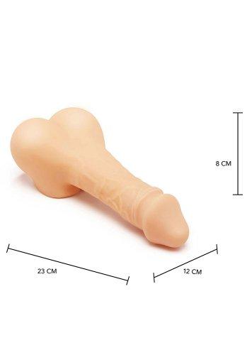 Picture of the product