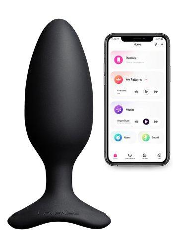 Picture of the product