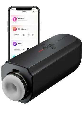 Picture of the product