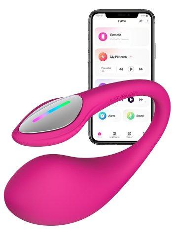 Picture of the product