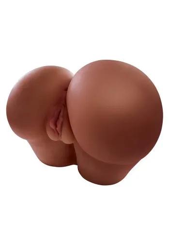 Picture of the product