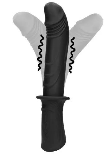 Picture of the product