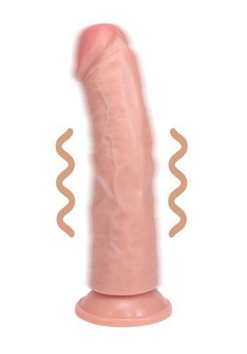 Picture of the product