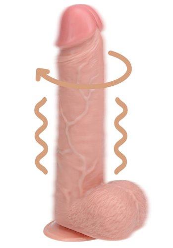 Picture of the product