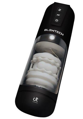 Picture of the product