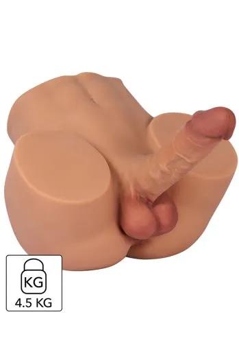 Picture of the product