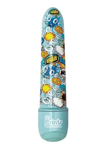 Picture of the product