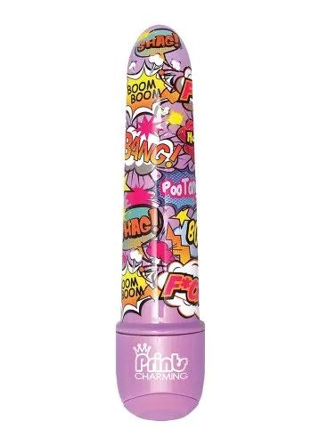 Picture of the product