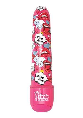 Picture of the product
