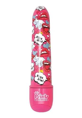 Picture of the product