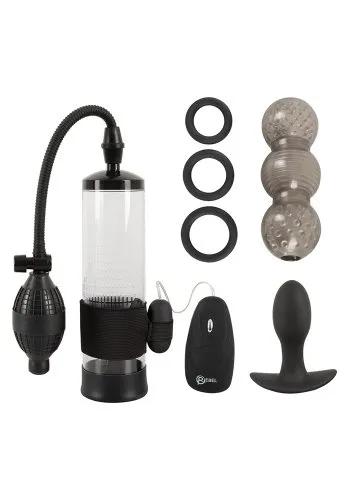 Picture of the product