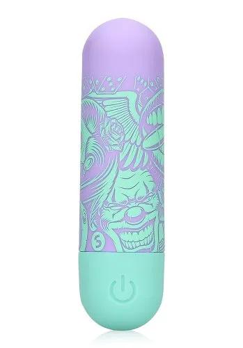 Picture of the product