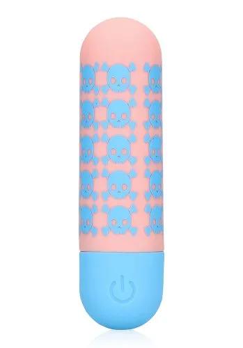 Picture of the product