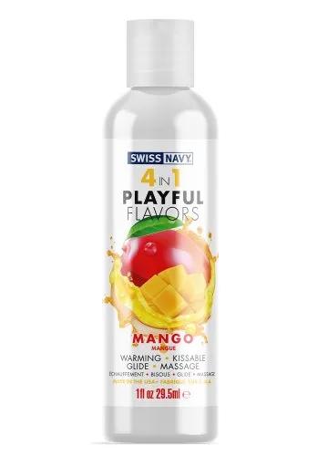 Picture of the product