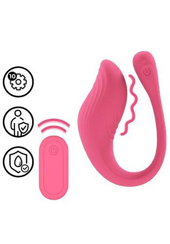 Picture of the product