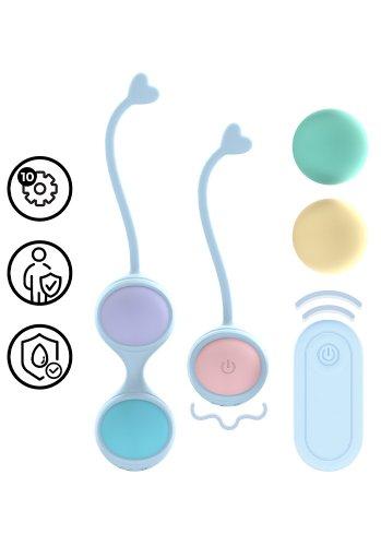 Picture of the product