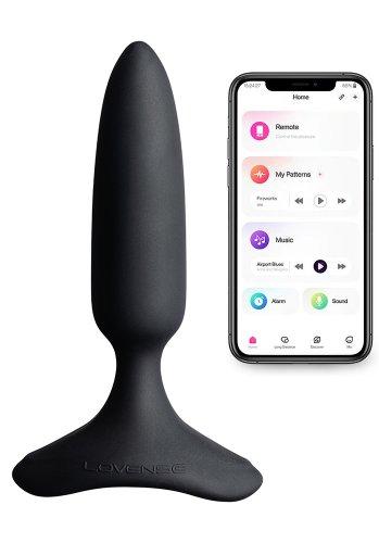 Picture of the product