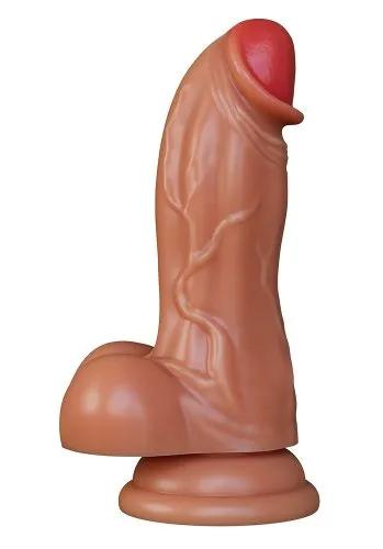 Picture of the product