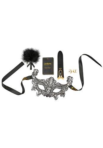 Picture of the product