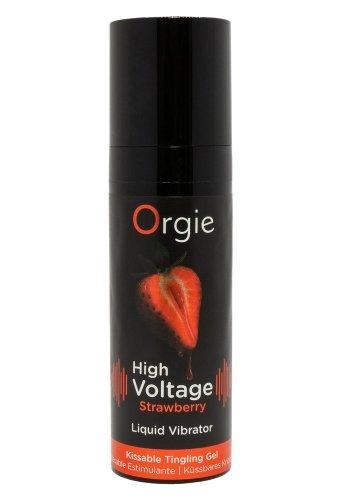 Picture of the product