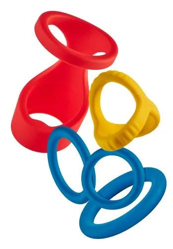 Picture of the product