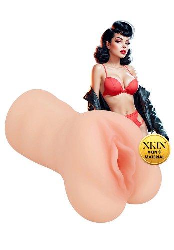 Picture of the product