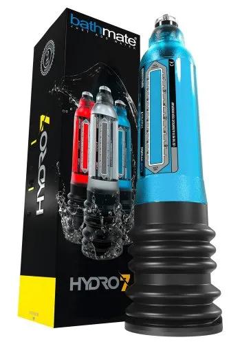 Picture of the product