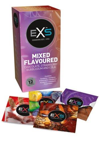 Picture of the product