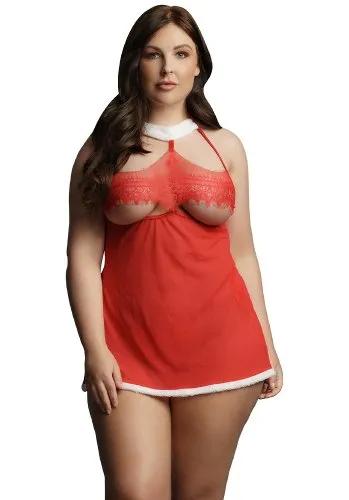 Picture of the product