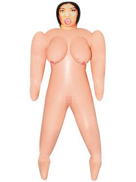 Picture of the product