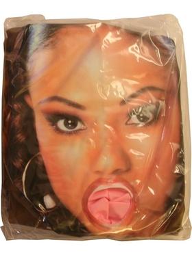 Picture of the product