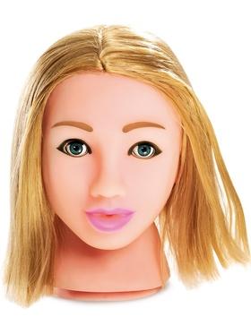 Picture of the product