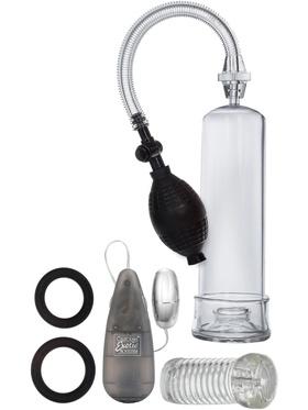 Picture of the product