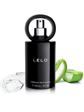 LELO Personal Moisturizer, 150 ml