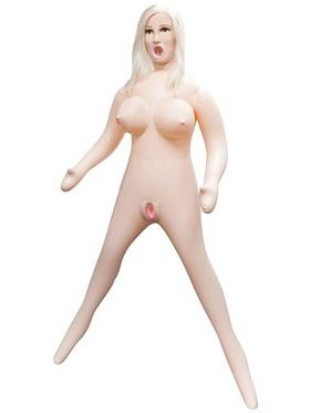 Picture of the product