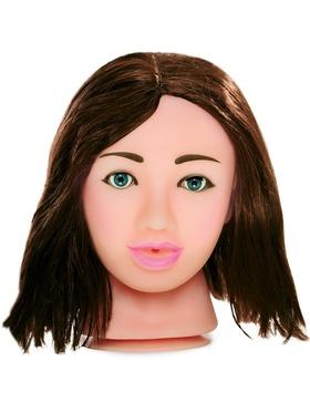 Picture of the product