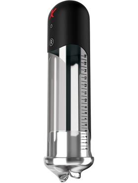 Picture of the product