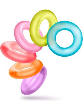 Picture of the product