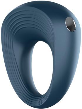 Satisfyer Power Ring, Ring Vibrator