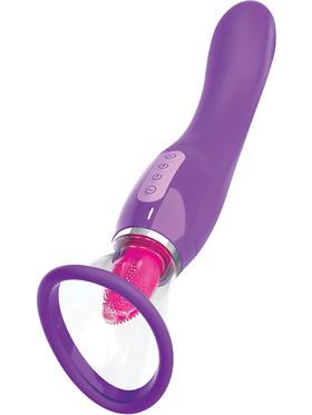 Picture of the product