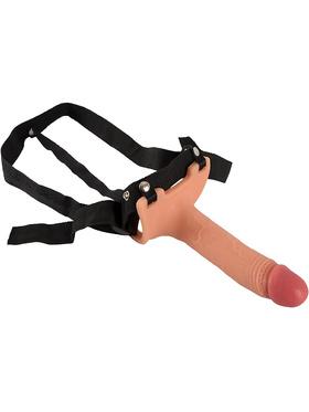 Picture of the product